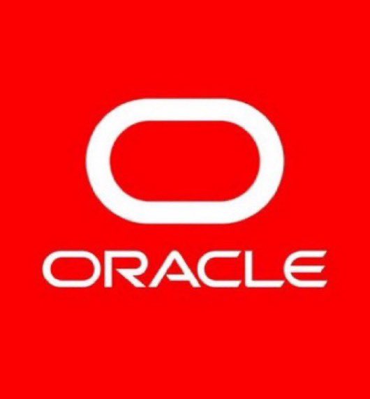 StockSavvyShay's tweet photo. $ORCL signed a $7B AI compute deal with Tencent covering ~10OK advanced chips across its Southeast Asia data centers.

Also really interest seeing Tencent paying ~30% upfront as it locks in compute early for model training and agents across WeChat and its enterprise products. https://t.co/Cf02ScYimh