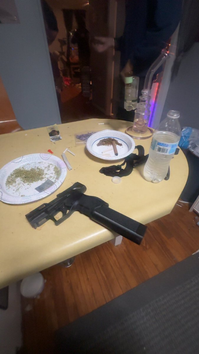 NevaGuns's tweet photo. /neva
Lets bump it out
#neva #guns #firearms #chops #BumpUp https://t.co/ktrjVInZOs