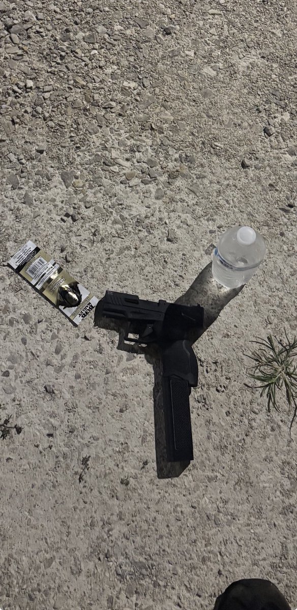 NevaGuns's tweet photo. /neva
Lets bump it out
#neva #guns #firearms #chops #BumpUp https://t.co/ktrjVInZOs