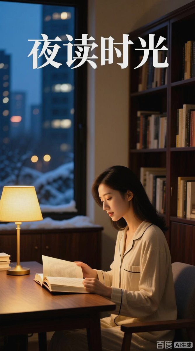 clara53562915's tweet photo. [Worried about staying up late to study, I finally guided myself to complete the task, feeling relieved now!]， https://t.co/mfnU3yV3Fe