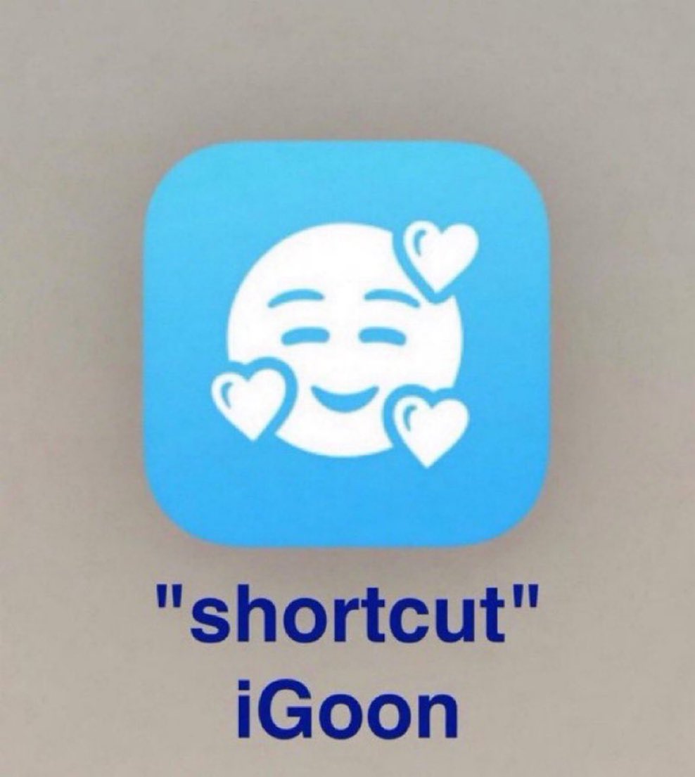 princesslily2d's tweet photo. Dm for  mommy new shortcut 😵‍💫

https://t.co/oLj7J6dPnZ https://t.co/RvIM5SWEcT