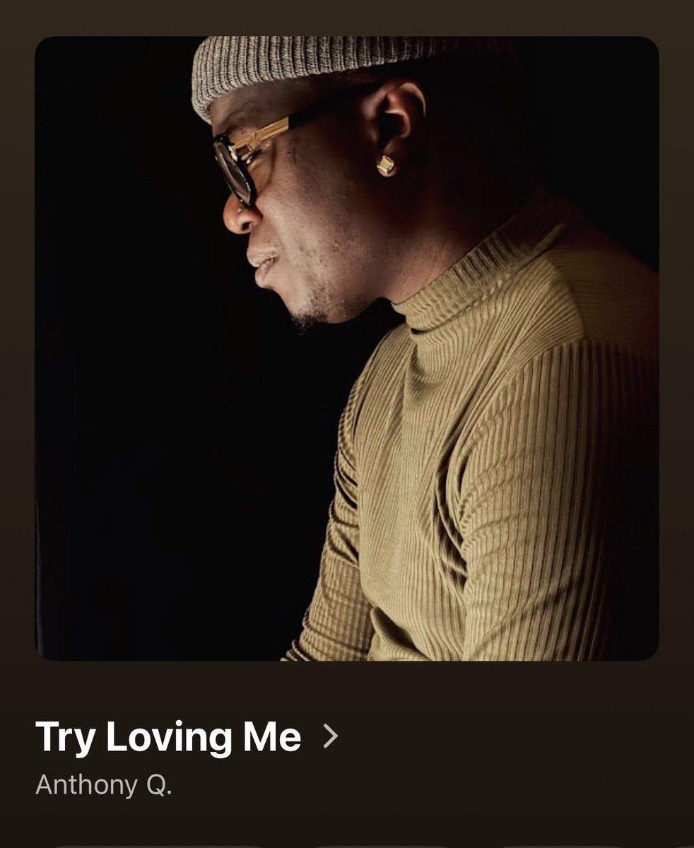PrettyAssRarii's tweet photo. Been on replay 😩 https://t.co/M2kdOXGKCz