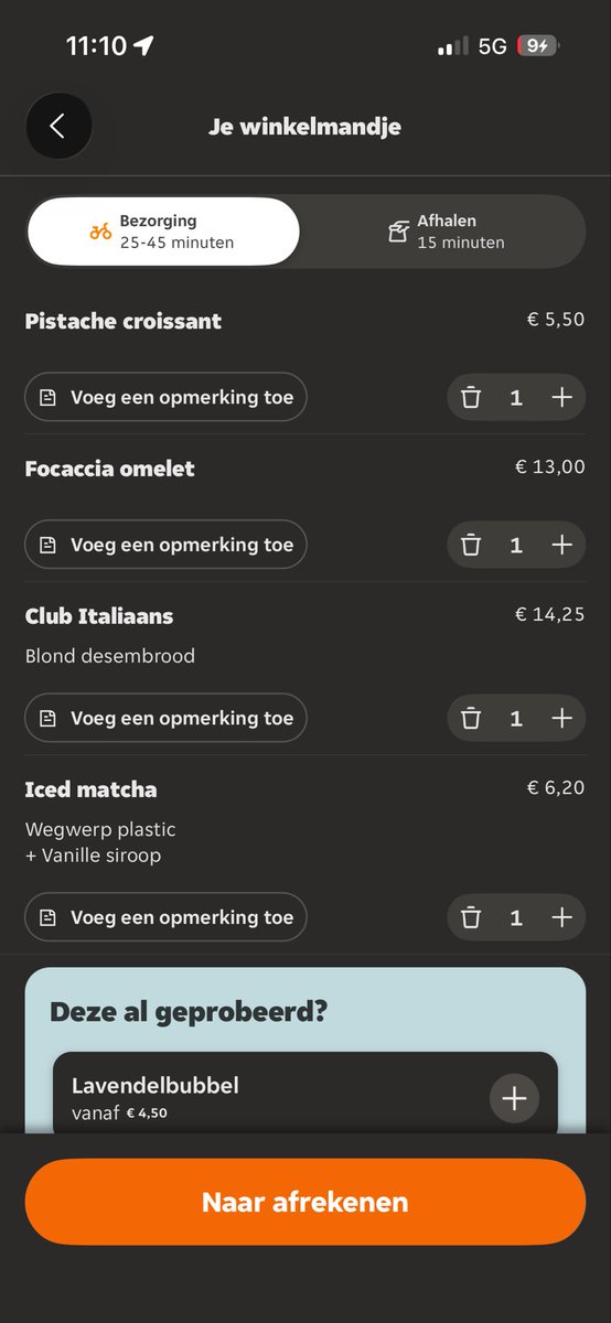 goddessprinses's tweet photo. Ik ben n beetje ziekjes, wie gaat m’n ontbijtje vergoeden?😆 #fyp #slaafjes #paypignl #findompiggy
#findomnl #tikkieslaafnl #content #kinky
#cashmeet #meesteres #goddes #slaafje
#paypig #betalen #paypigdutch #tikkieslaaf #geldslaaf #slaafjes #paypignl #findompiggy
#findomnl #tikkieslaafnl #content #kinky
#cashmeet #meesteres #goddes #slaafje
#paypig #betalen #paypigdutch ##tikkieslaaf #geldslaaf