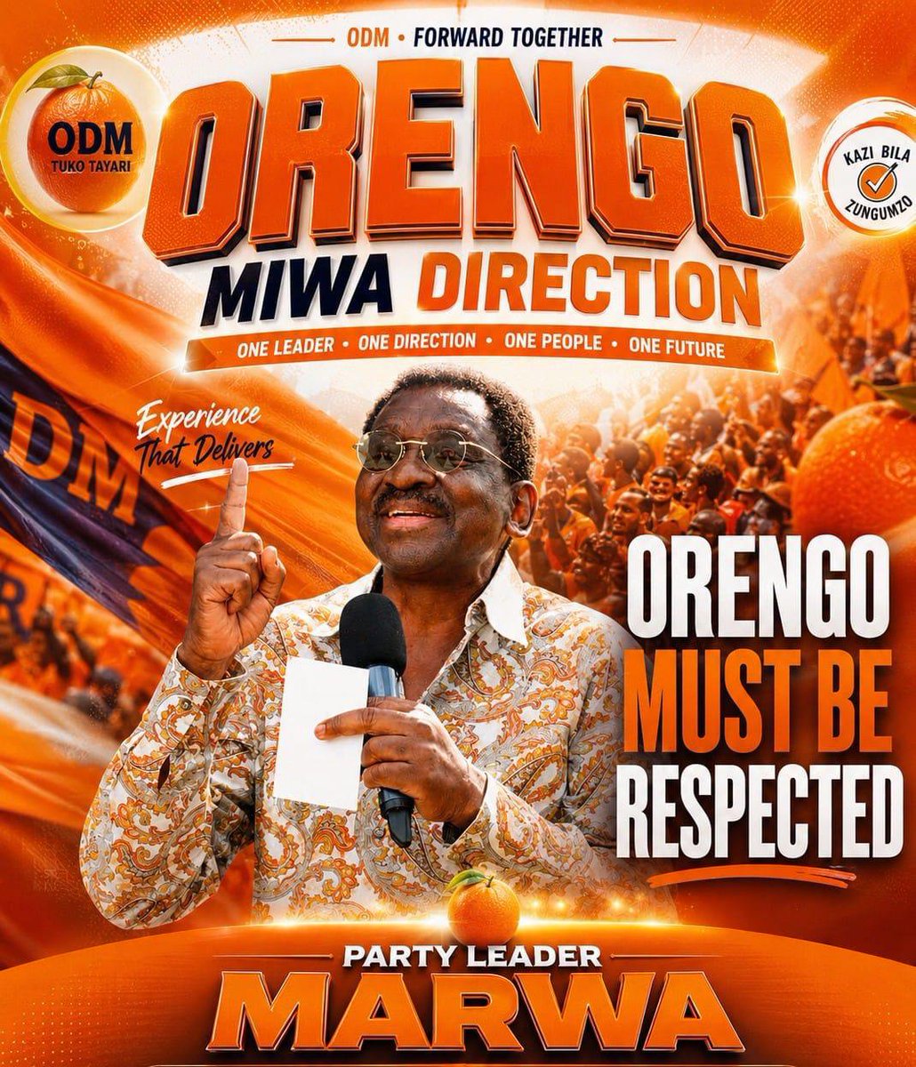 Mataya_Kev's tweet photo. Political party alliances were central to Kenya's 2002 campaign, as fragmented opposition groups recognized the importance of presenting a coordinated electoral challenge. Liberal Democratic Party #TheWalkingConstitution #BilaOrengoWachaIkae. https://t.co/6E4UzWxEyo