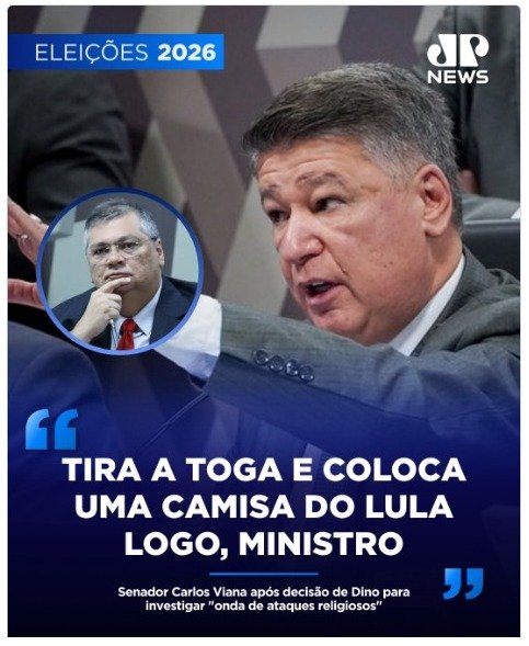Regina23Almeida's tweet photo. https://t.co/xYvjOvXZD2