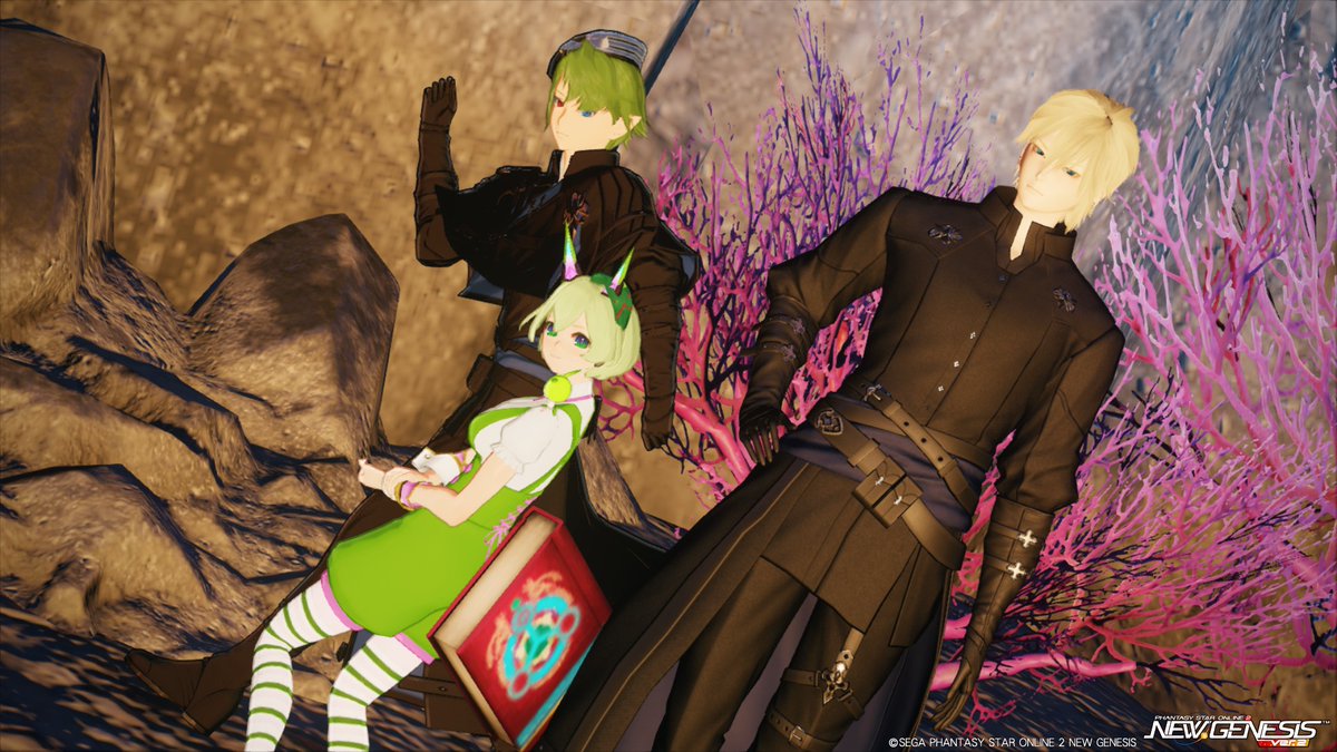miso_psotwi's tweet photo. ２の日で老練が出ないのに不貞腐れてお邪魔した！ https://t.co/17GZQDCBJX