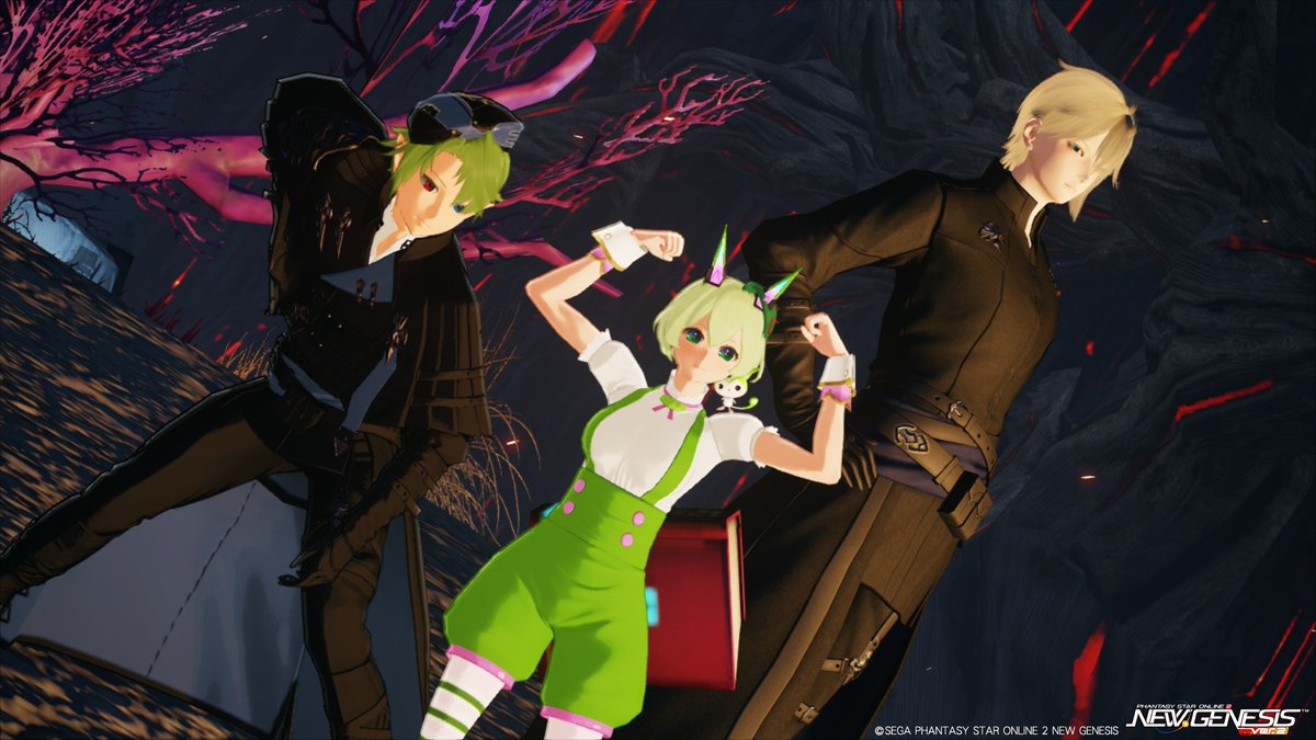 miso_psotwi's tweet photo. ２の日で老練が出ないのに不貞腐れてお邪魔した！ https://t.co/17GZQDCBJX