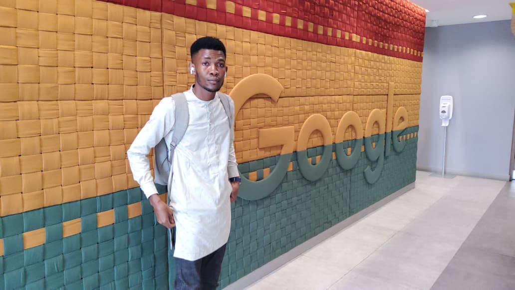 0xWeb3DevRel's tweet photo. 🦓🇬🇭 @ZcashGH is back  and I really want to be there.

Honestly, asking for financial support is not something I’m used to doing. But I’ve taken some time to think about it, and this one really matters to me.

I want to be in Accra for Privacy Meets Payments to meet the community, learn from other builders, contribute my voice, and bring that experience back to Togo.

🇹🇬 My team and I are already working with @ZcashTogo on a bootcamp to onboard the Togolese ecosystem into Zcash. We’re putting things together, with announcements coming soon.

So this trip is also connected to what we’re building back home.

If you’d like to help make it possible, any amount is welcome. No pressure.

🦓 Zcash wallet:
u17vdzhqsnhxzfzkezfw6cqhwyedveyeclpudduuxa2vzqsvgg6365yryzgf6n4sfj5dnysrjc8qj2hpf960g36rtnaz8gvtu0h56f9ek6

I’ll use the opportunity to document the journey, amplify the meetup, connect with builders and bring what I learn back into the work we’re doing in Togo.

If you can’t contribute, a repost or simply following the journey also helps.

Thank you 🫶🏾🦓

Privacy is Normal.

#Zcash #ZcashGhana #ZcashTogo #PrivacyMeetsPayments https://t.co/zPwpOIDvJH