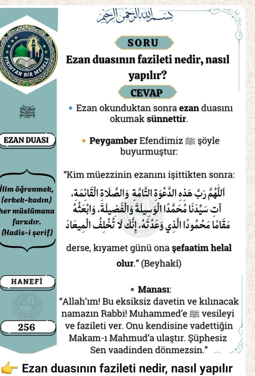 ediptademir3's tweet photo. https://t.co/K3wapGBeE7