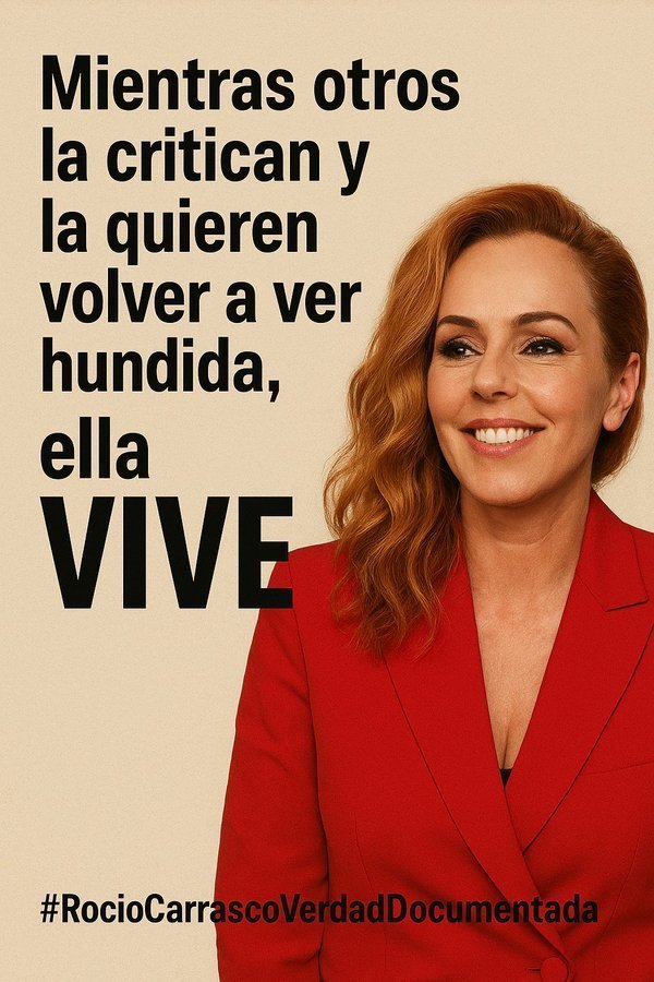An74210Antonia's tweet photo. #APOYOROCIO10 
#MareaFucsia 
#DejadaRocioCarrascoEnPaz https://t.co/x35DIHuXxg