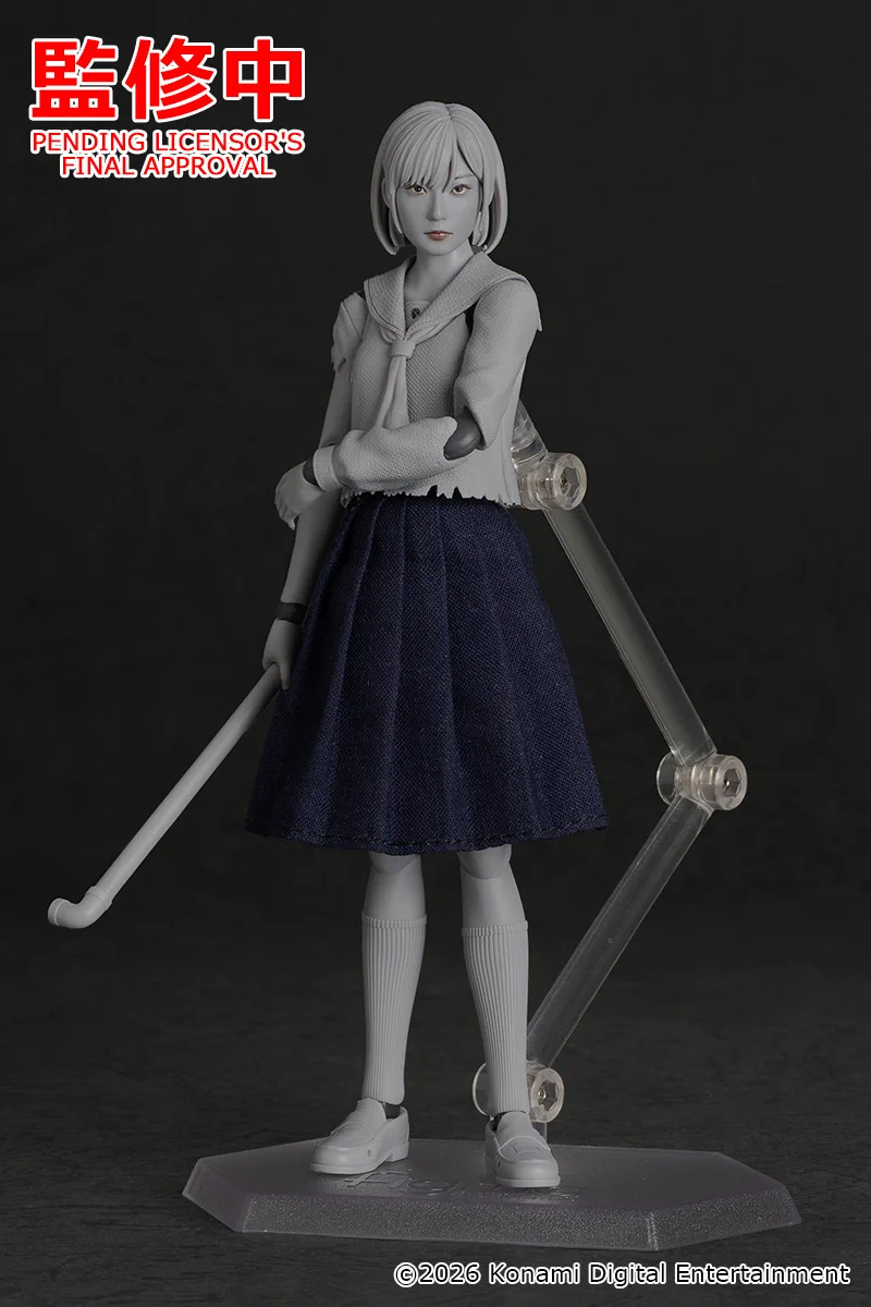 マックスファクトリー 公式 on X: 