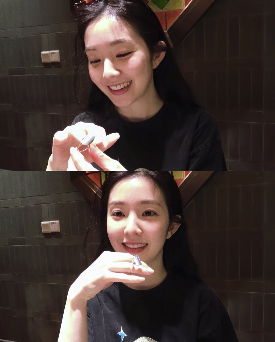 baebyi329's tweet photo. แต่งค่า https://t.co/BJ9Xe1gr3t