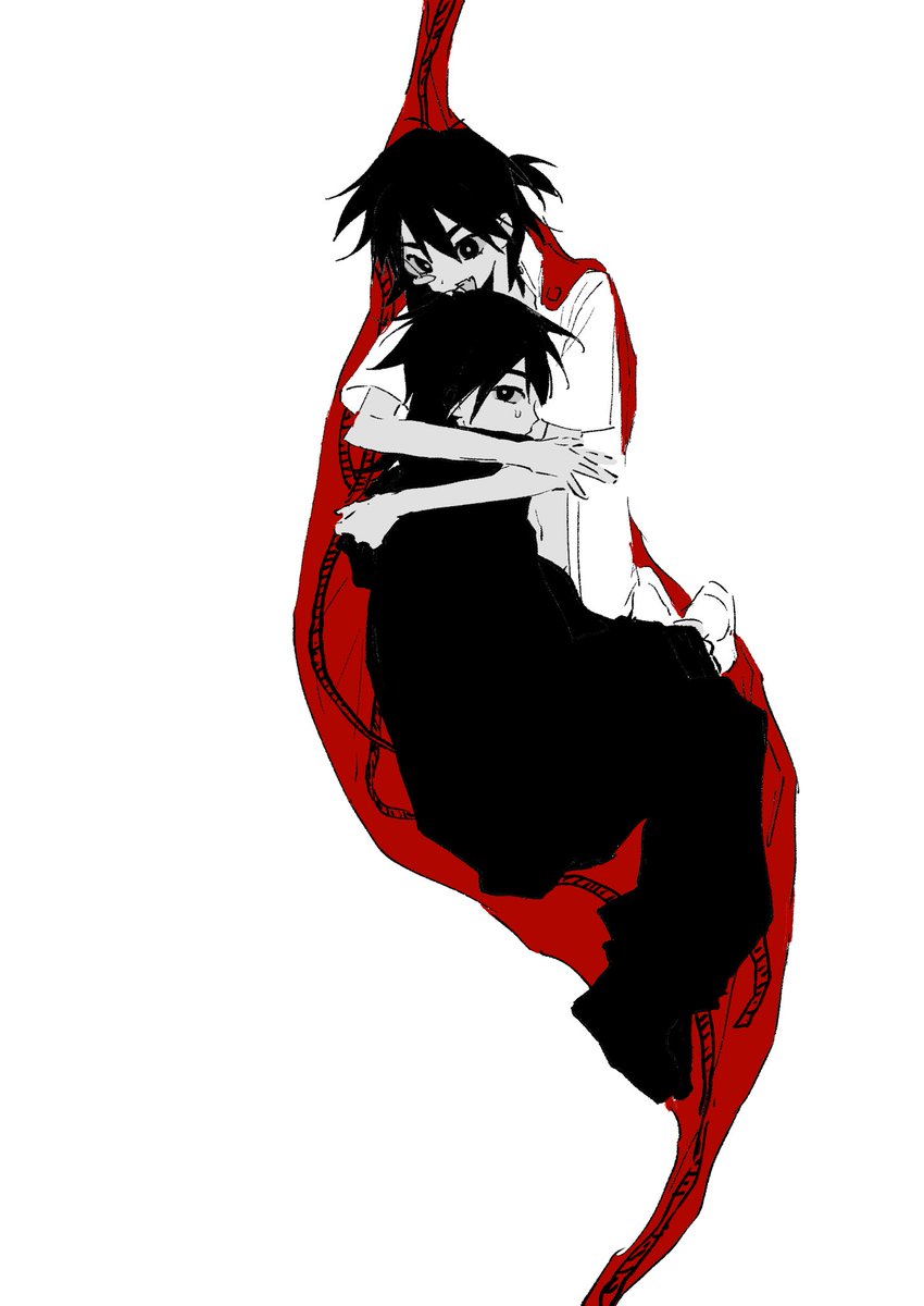 mint1618680's tweet photo. 环ts *nsfw https://t.co/dKiIC0Rslr