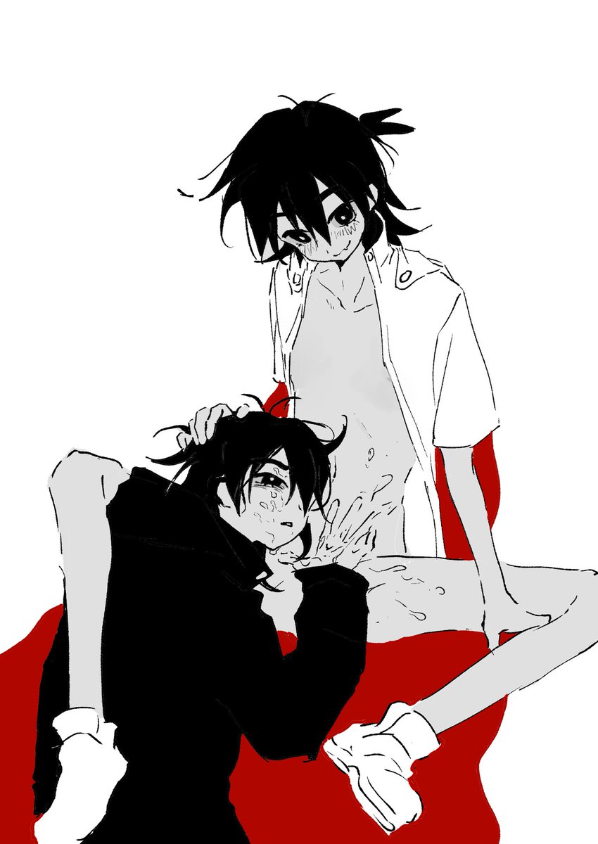 mint1618680's tweet photo. 环ts *nsfw https://t.co/dKiIC0Rslr