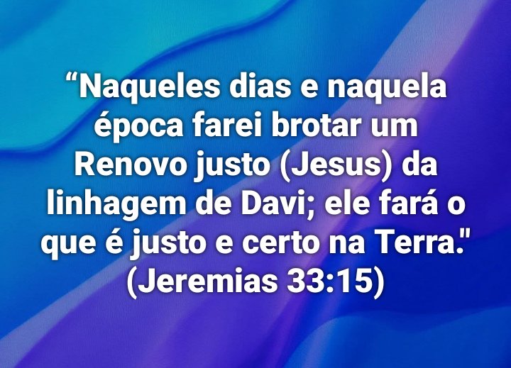 ronaldoprofmat's tweet photo. https://t.co/rsz0YXrjYH
