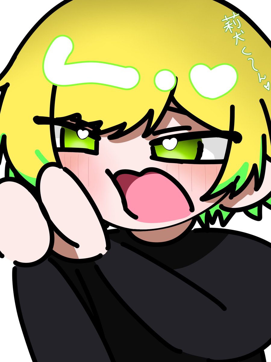 happyhuman131's tweet photo. あれ？

 #ぷりうま  #ぷりっつくん https://t.co/FtkUy04yYW