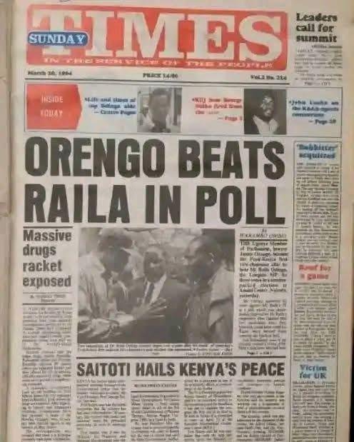kemboifaith2's tweet photo. The story of the Liberal Democratic Party reflects how strategic political unity can reshape a nation, bringing together reform-minded leaders who challenged the status quo through democratic means. #TheWalkingConstitution #BilaOrengoWachaIkae https://t.co/zKxU69i6FY
