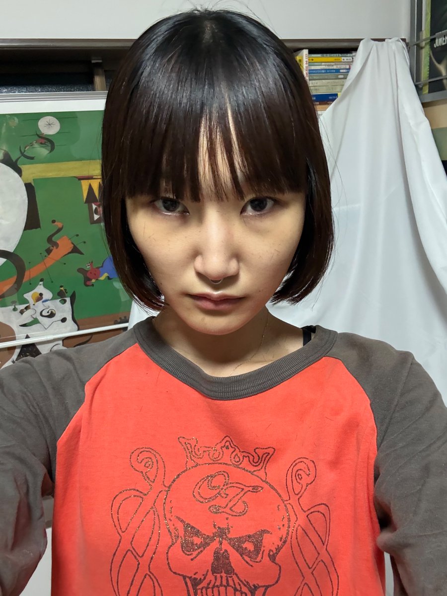 utanhole's tweet photo. https://t.co/uT5V71hgng
