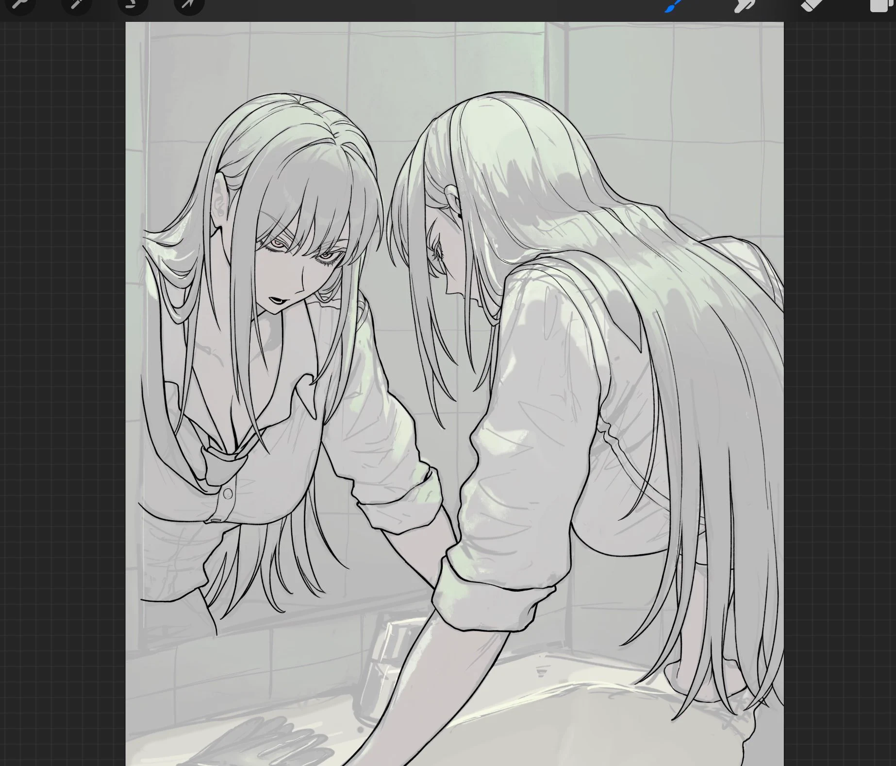 案山子 (@ka_kshi) / X