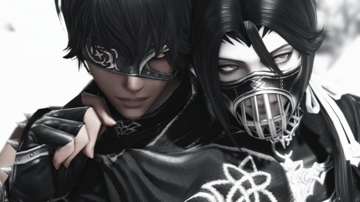 MELT1NGSN0W's tweet photo. https://t.co/OCJldRO5oM