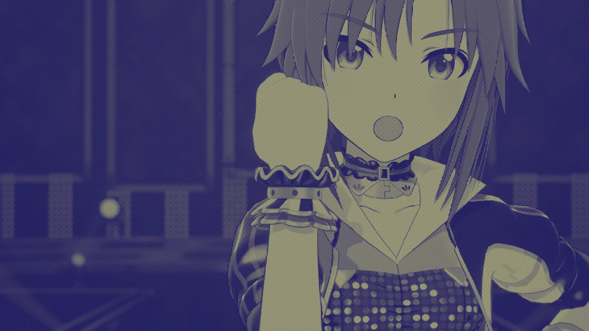 ゆーえむてぃー on X: 