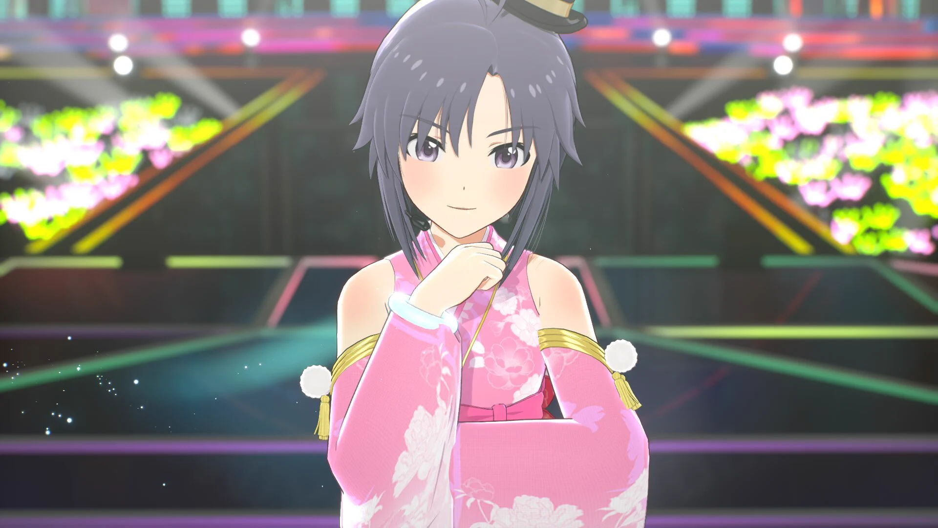 ゆーえむてぃー on X: 