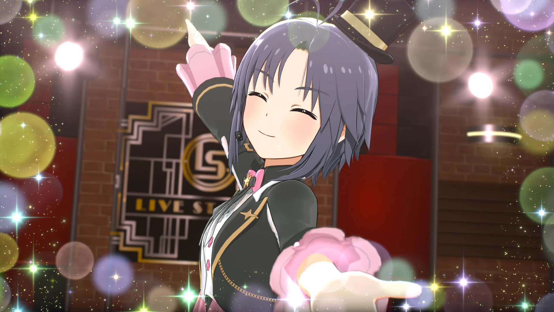 ゆーえむてぃー on X: 