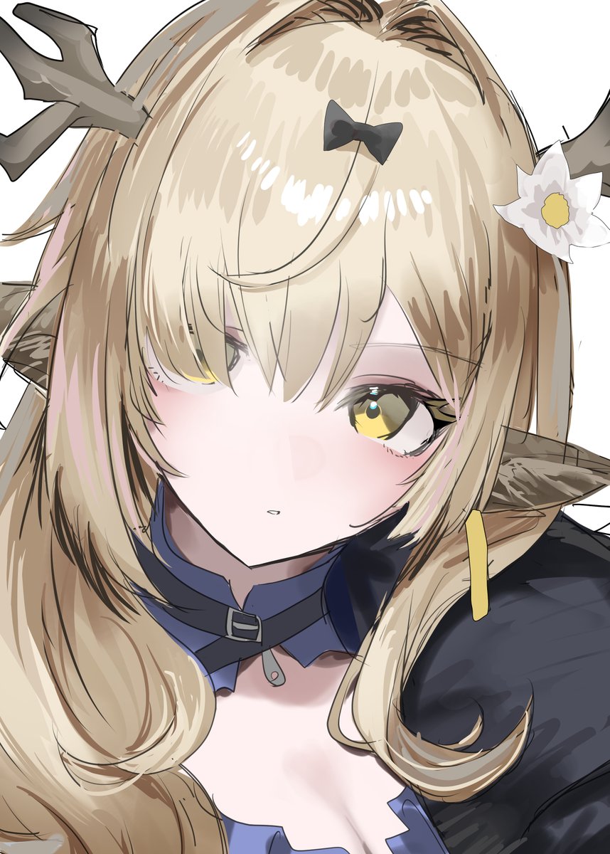 1hoRObu's tweet photo. ボタニ https://t.co/ruSBOFCWZP