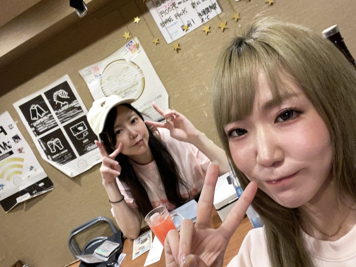 mi3131sa_run's tweet photo. ｷﾞｬｻﾞﾊﾟおーーーーぷん！！！！
10月1発目は、ぐちえてんちょ🩷

よろしくお願いします🫶🏻  ̖́- https://t.co/V5aTt7tXJb