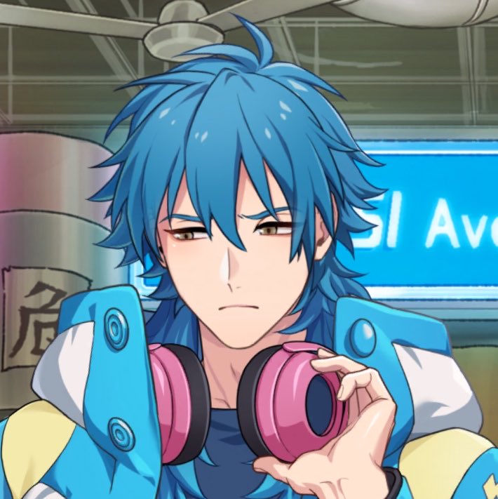 noiaobas's tweet photo. ohhh my princess my sweet angel thing i feel so unwell i want to throw him at the wall. everyone didnu see he’s sleepy https://t.co/A5xYKLoXnO