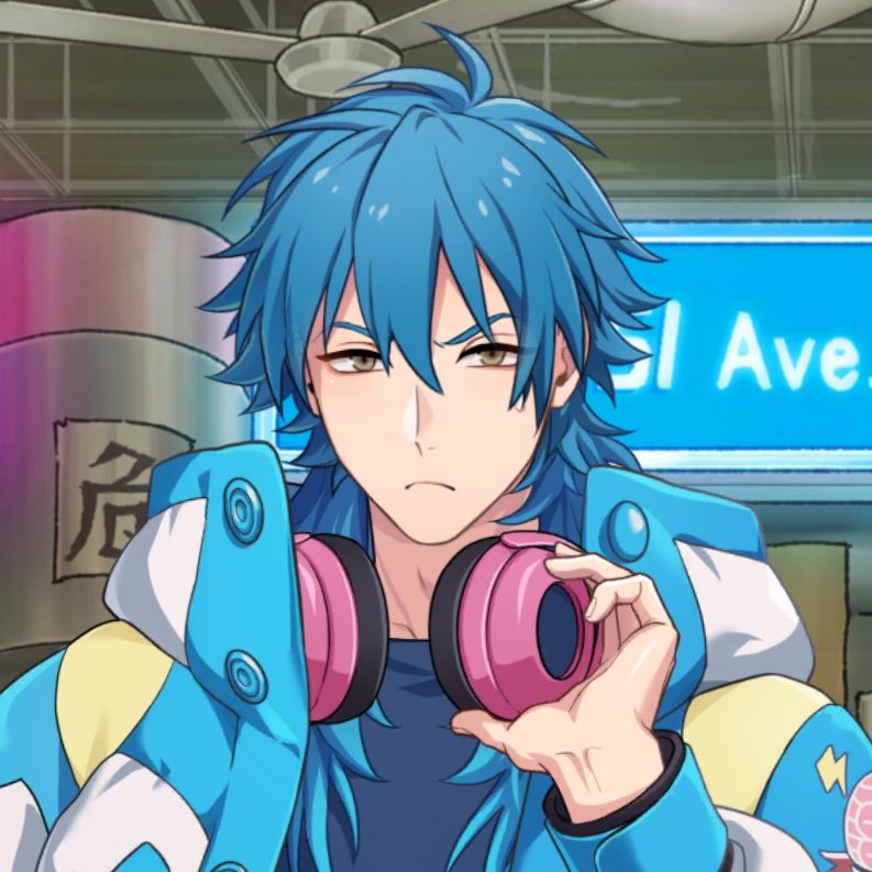 noiaobas's tweet photo. ohhh my princess my sweet angel thing i feel so unwell i want to throw him at the wall. everyone didnu see he’s sleepy https://t.co/A5xYKLoXnO
