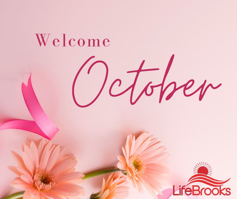 Lifebrooksintl's tweet photo. October is here—glowing with gratitude, growth, and golden opportunities!
At LifeBrooks, we embrace this season of reflection and renewal with hope and determination. 
#lifebrooksinternational
#MakingADifference
#TogetherWeCan
#TransformingLives
#2026LifeBrooksInternationalUK https://t.co/2qQCzzcREm