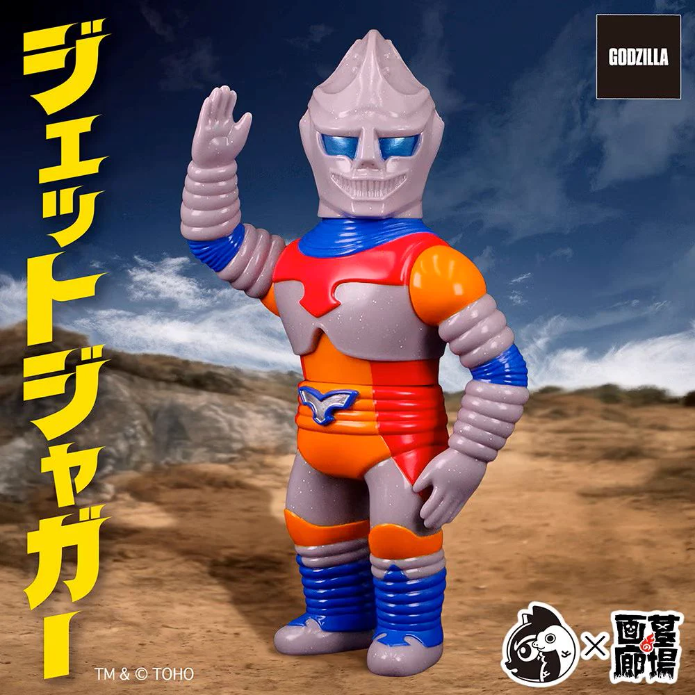 ニャスラ WF2026S 2-39-02 (@meowwwthra) / X