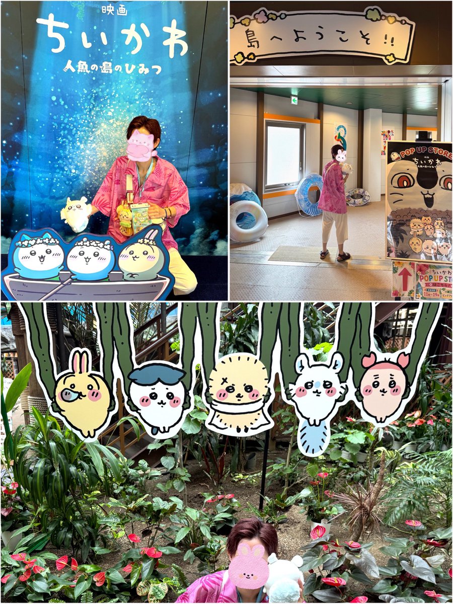 asami73krgs's tweet photo. 奇想天外な うさぎも大好きだけど
モモンガの わがまま悪ガキ感と声が たまらなく可愛くて...モモンガ推しになりました🥺🥺

ツンデレ猫や手のかかる息子ほど可愛くて愛おしい... みたいな、そんな感じです😂 https://t.co/pK4s0TN58a