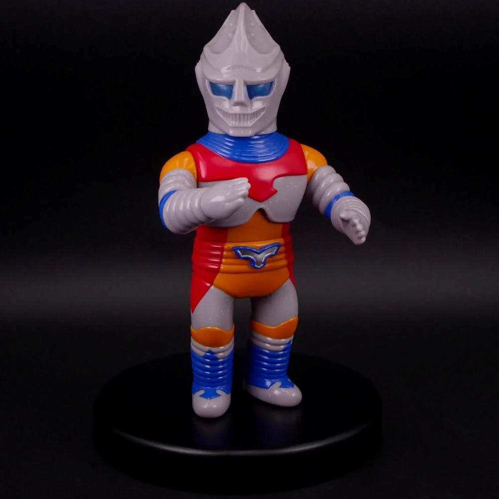 ニャスラ WF2026S 2-39-02 (@meowwwthra) / X