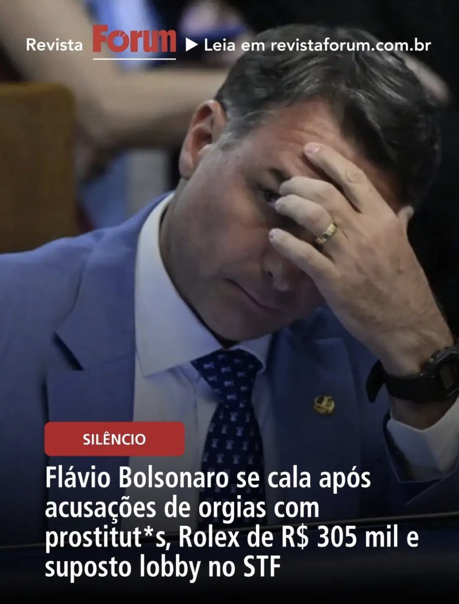seuvicente1's tweet photo. Oxente! Ele só não se cala para MENTIR e EMBRIAGAR O GADO. 
Isso aí é um nojento, cara de pau! https://t.co/GoA7tfKEik