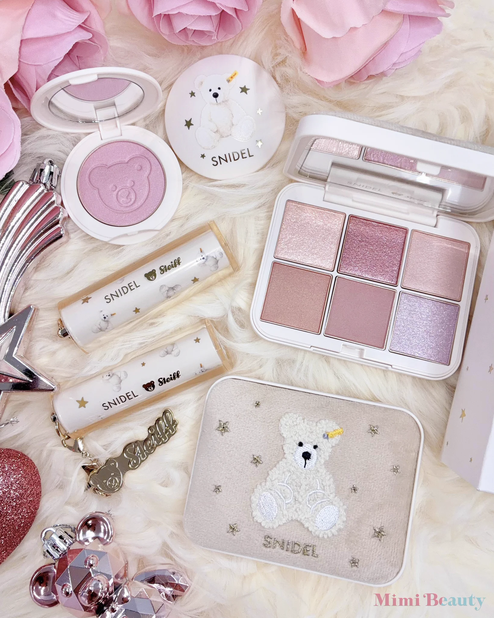 Mimi Beauty (@MimiBeauty__) / X