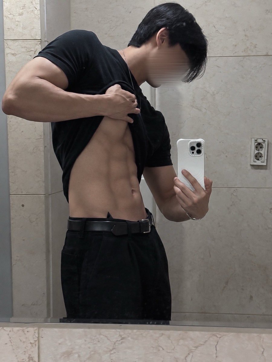 orezqer's tweet photo. https://t.co/mnYqttckeN