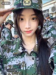 ButtaFli616's tweet photo. 国庆节快乐呀！！！  

已在路上 快乐也在路上🌿     

锐评！锐评！！    

开脱 不许说我📷📷 🐻 https://t.co/wmVLlZwRl6