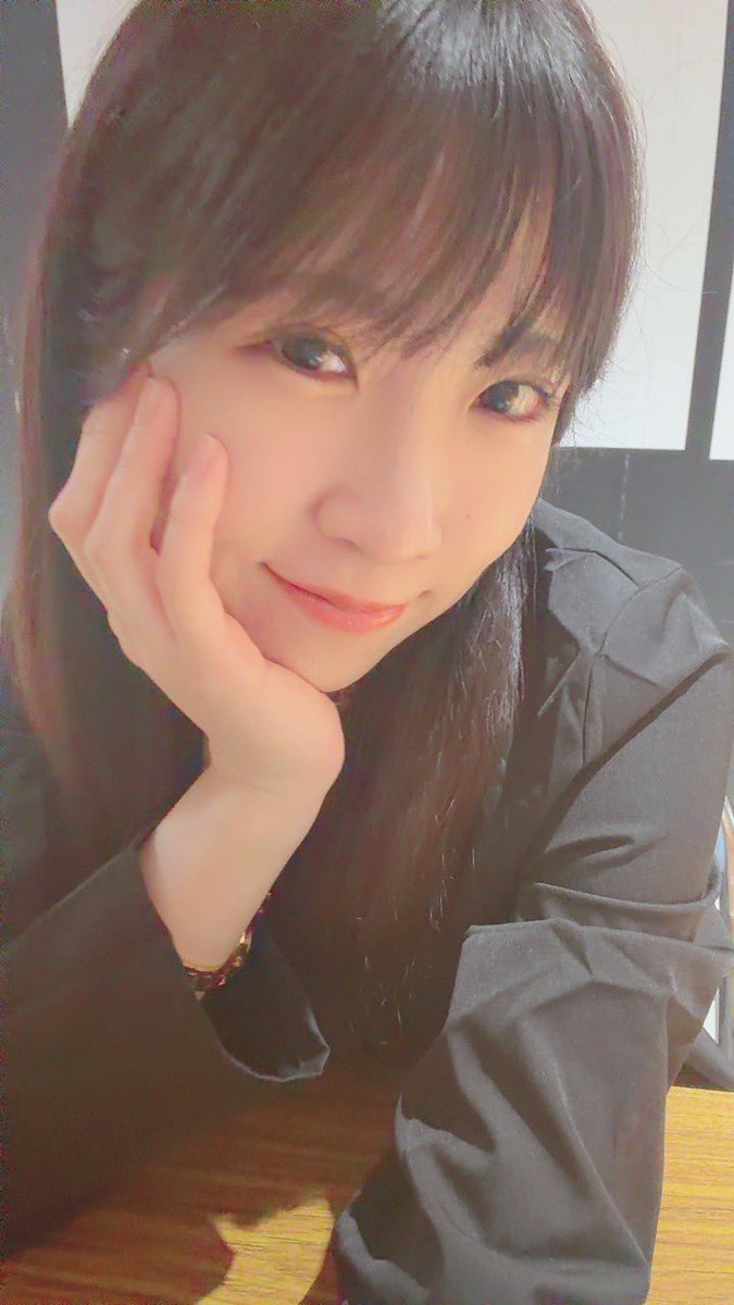 03shio31's tweet photo. #悪魔の恋愛診断展
本日もありがとうございました♡
まさかの写真撮り忘れ😭
ちーちゃんの日でした！
これは初日に撮ったけど載せてなかった写真
皆さんの恋の話も聞けてよかった🫶🏻 https://t.co/cEa830jHFF