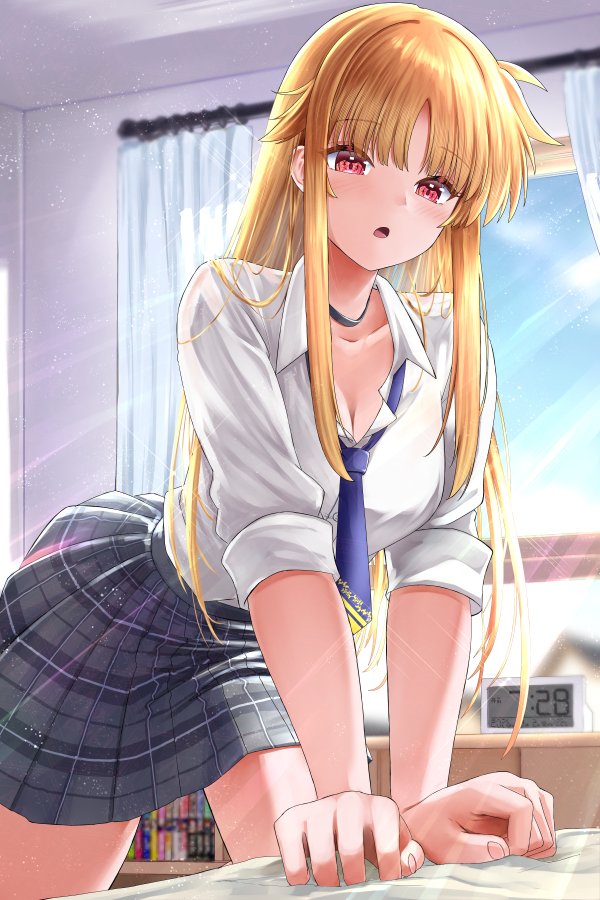 Ma5puvRW3EZIOIG's tweet photo. ほら、早く起きて https://t.co/O8hkfK2l1S