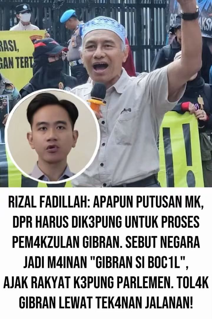 Boediantar4's tweet photo. Negara jadi mainan si bocil 👇👇 https://t.co/CKbqWqD2Gm