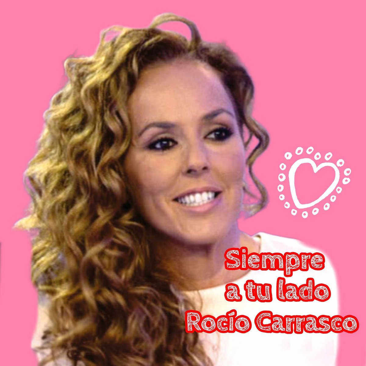 An74210Antonia's tweet photo. #APOYOROCIO10 
#MareaFucsia 
#DejadaRocioCarrascoEnPaz https://t.co/NEt5MVlp0N