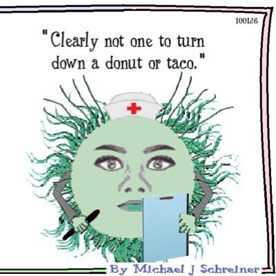 ballz_the's tweet photo. #theFuzzBallz 100126 BodyType
#BodyType #taco #Donut #FreeFood https://t.co/aAGjYXaCCt