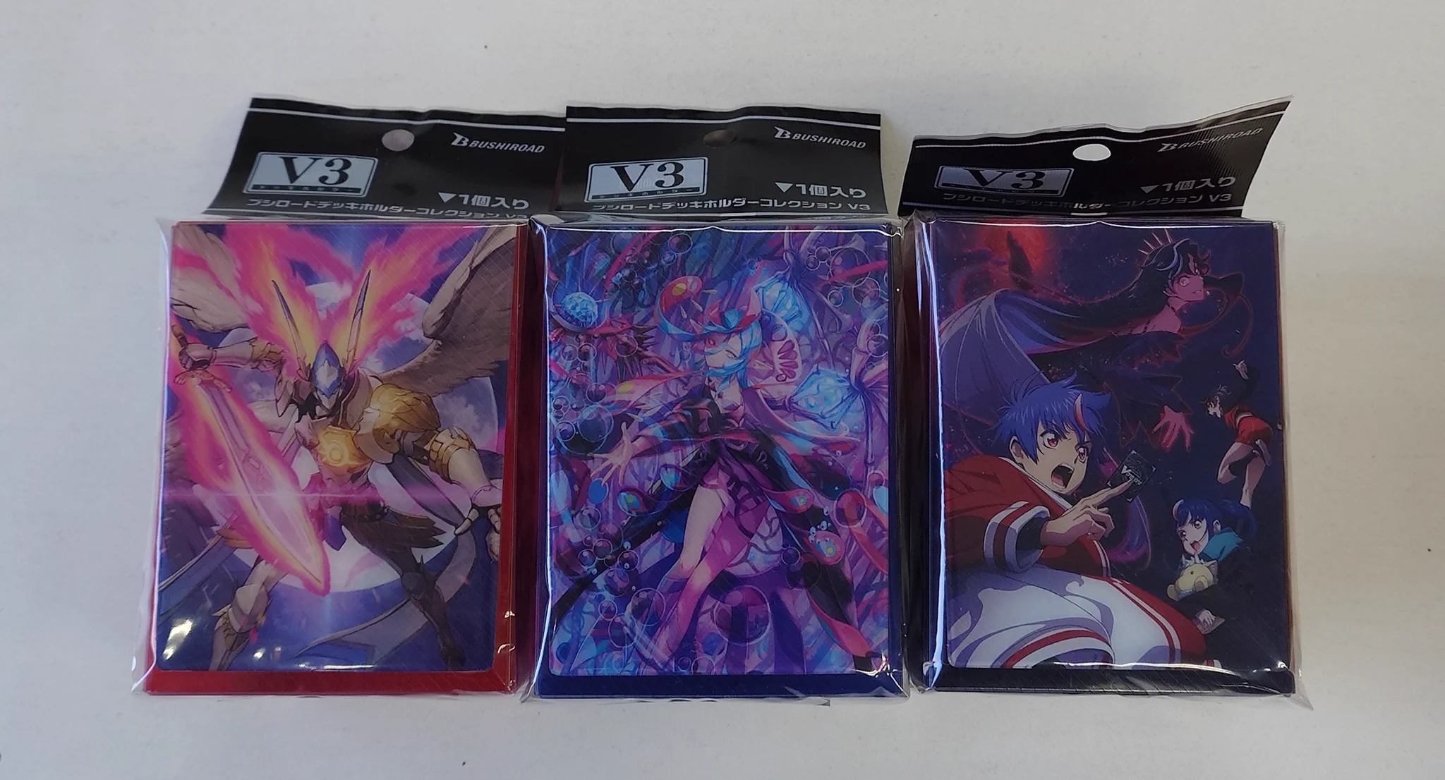 カード・ブランチ金山店＠スタッフ募集中 on X: 