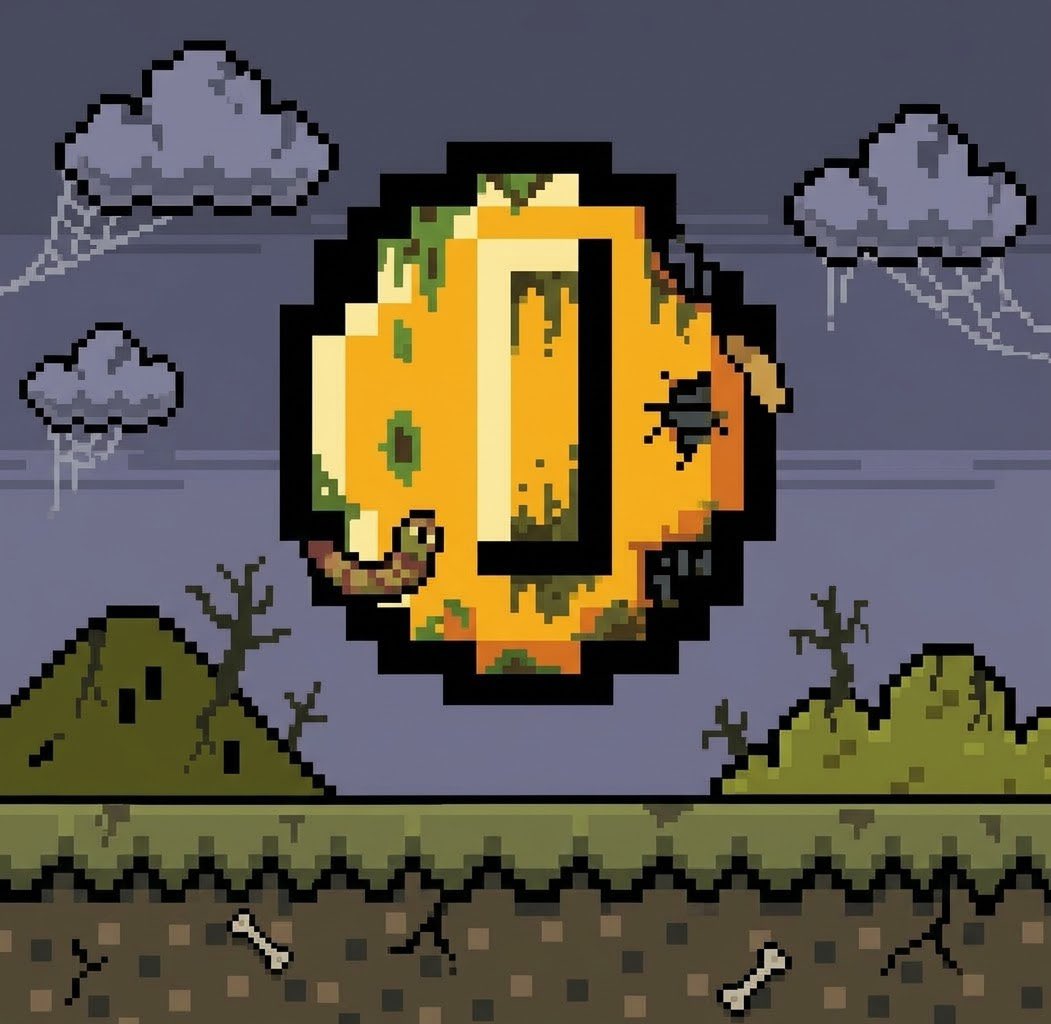 SuperMarioCoinX tweet picture
