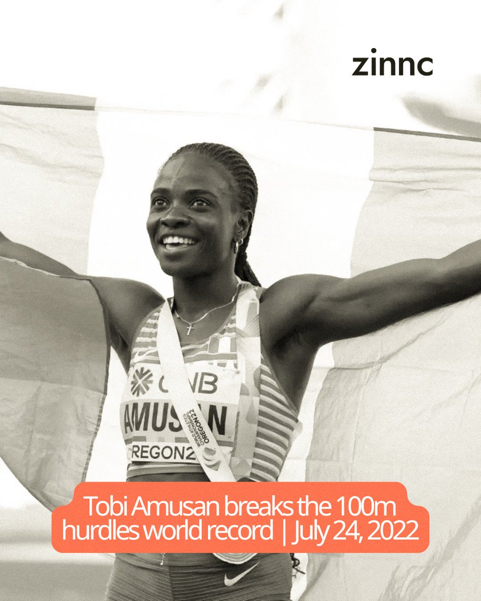 zinnchq's tweet photo. You might be miles away, but for a moment, it feels like you’re right there.

Today, we celebrate the people, the culture, the memories, the connections and the shared identity that make Nigeria what it is. https://t.co/Q5DEKwXJiu