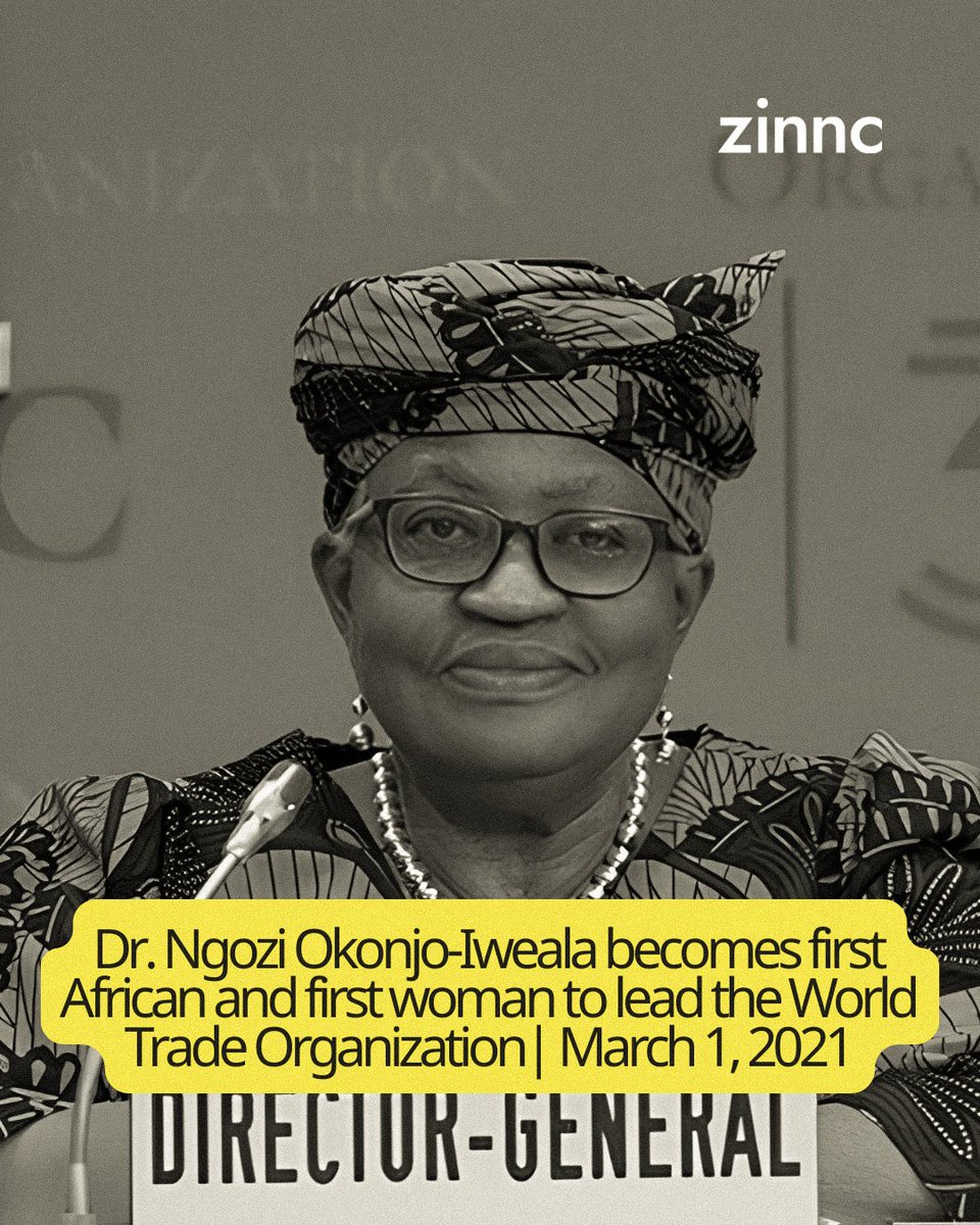 zinnchq's tweet photo. You might be miles away, but for a moment, it feels like you’re right there.

Today, we celebrate the people, the culture, the memories, the connections and the shared identity that make Nigeria what it is. https://t.co/Q5DEKwXJiu