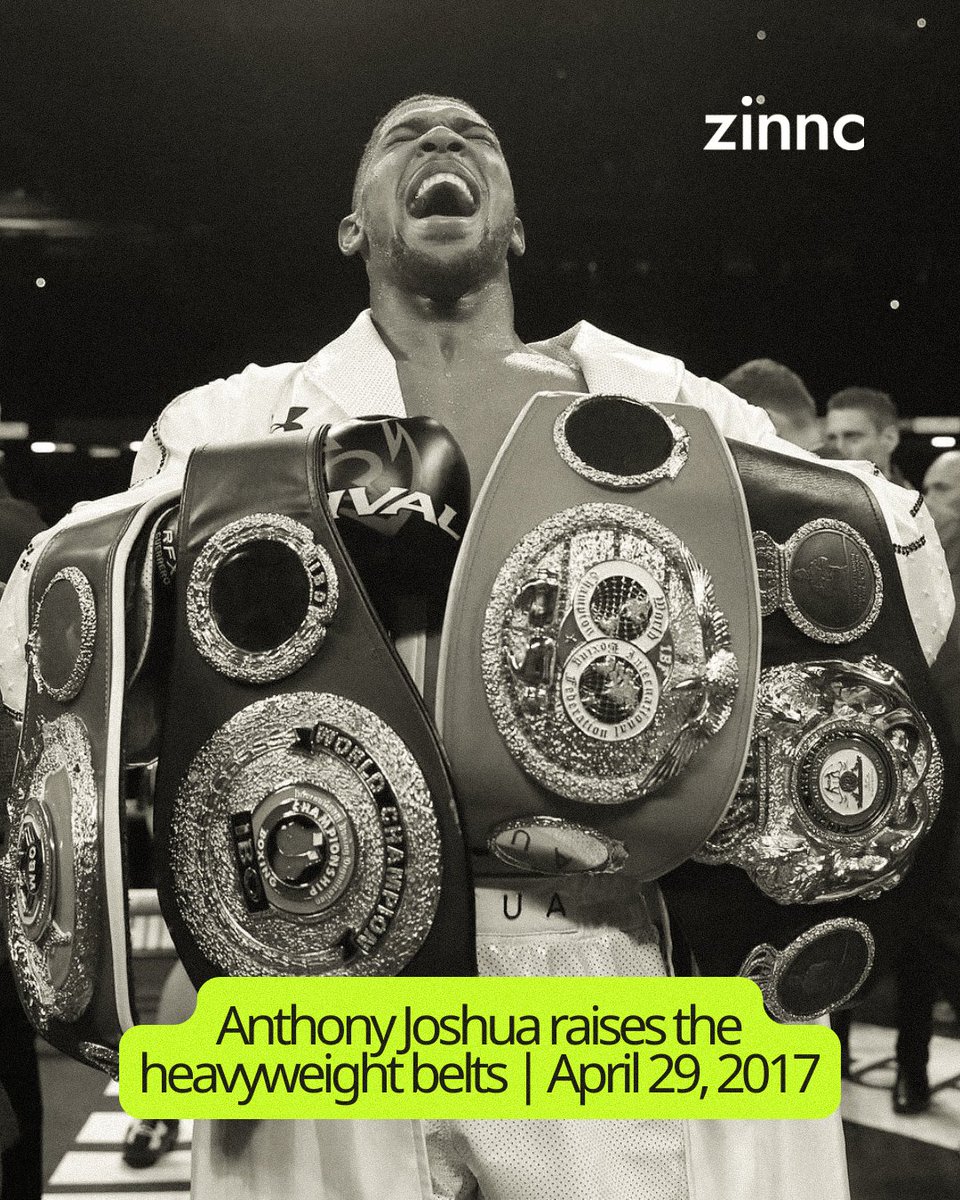 zinnchq's tweet photo. You might be miles away, but for a moment, it feels like you’re right there.

Today, we celebrate the people, the culture, the memories, the connections and the shared identity that make Nigeria what it is. https://t.co/Q5DEKwXJiu