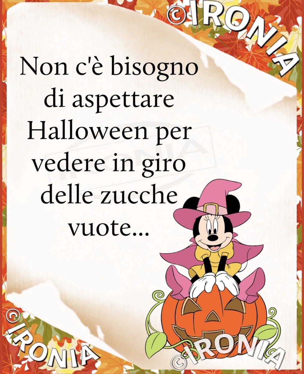 Chicca_x_Javi7's tweet photo. Buongiorno #flippaters
🤣🤣🤣🤣🤣
Che disagioooooo 🫣🫣🫣 https://t.co/cmWBXECkLf
